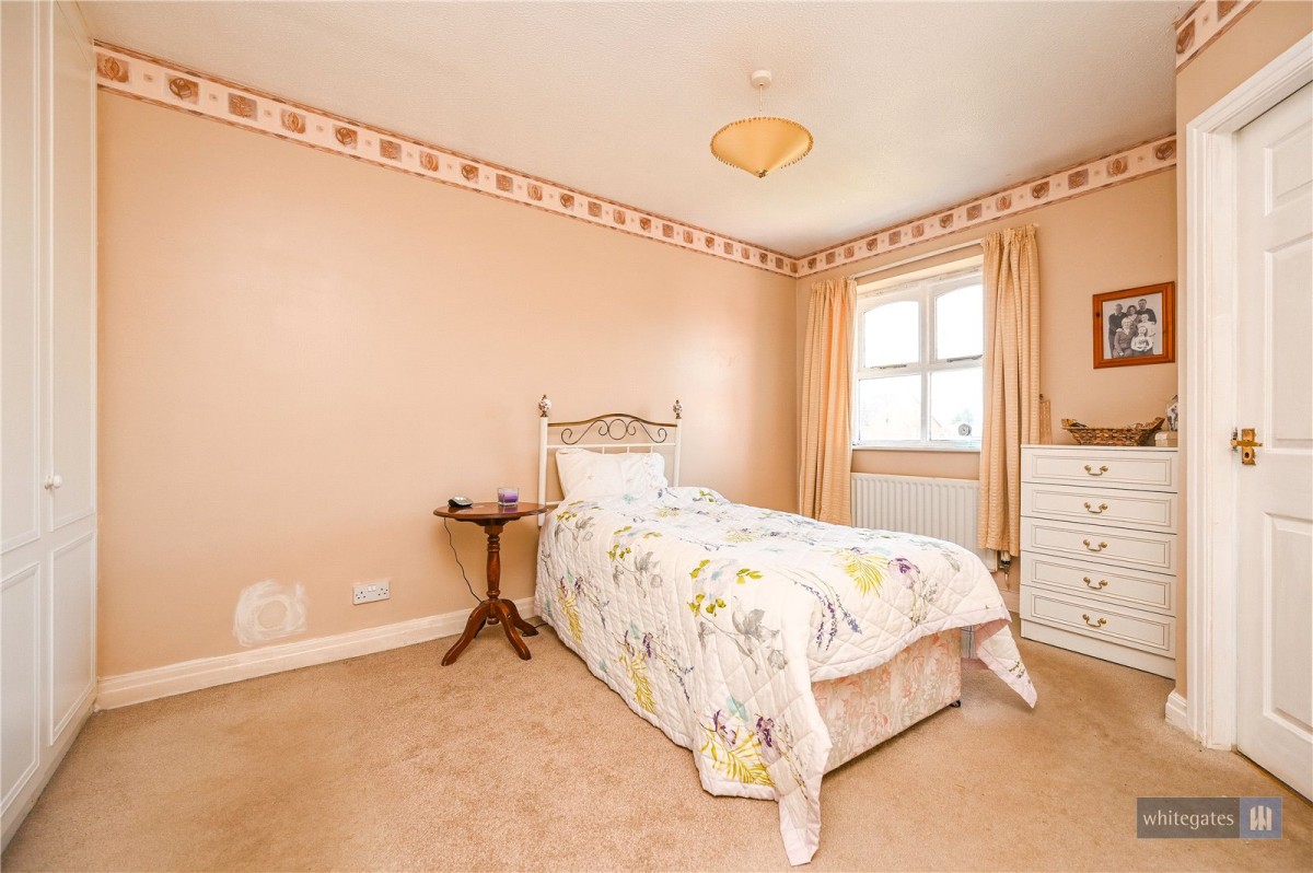 Liverpool, Merseyside