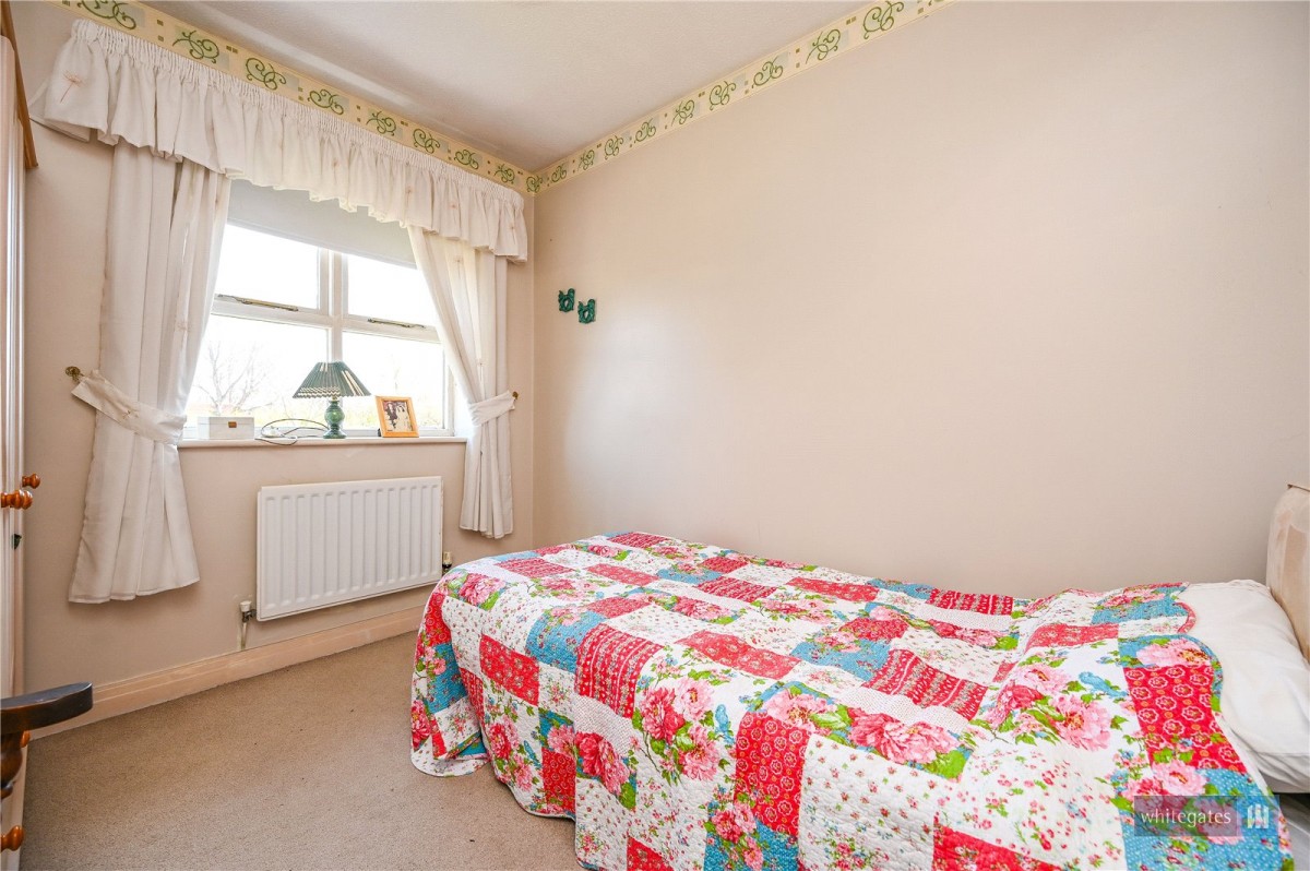 Liverpool, Merseyside