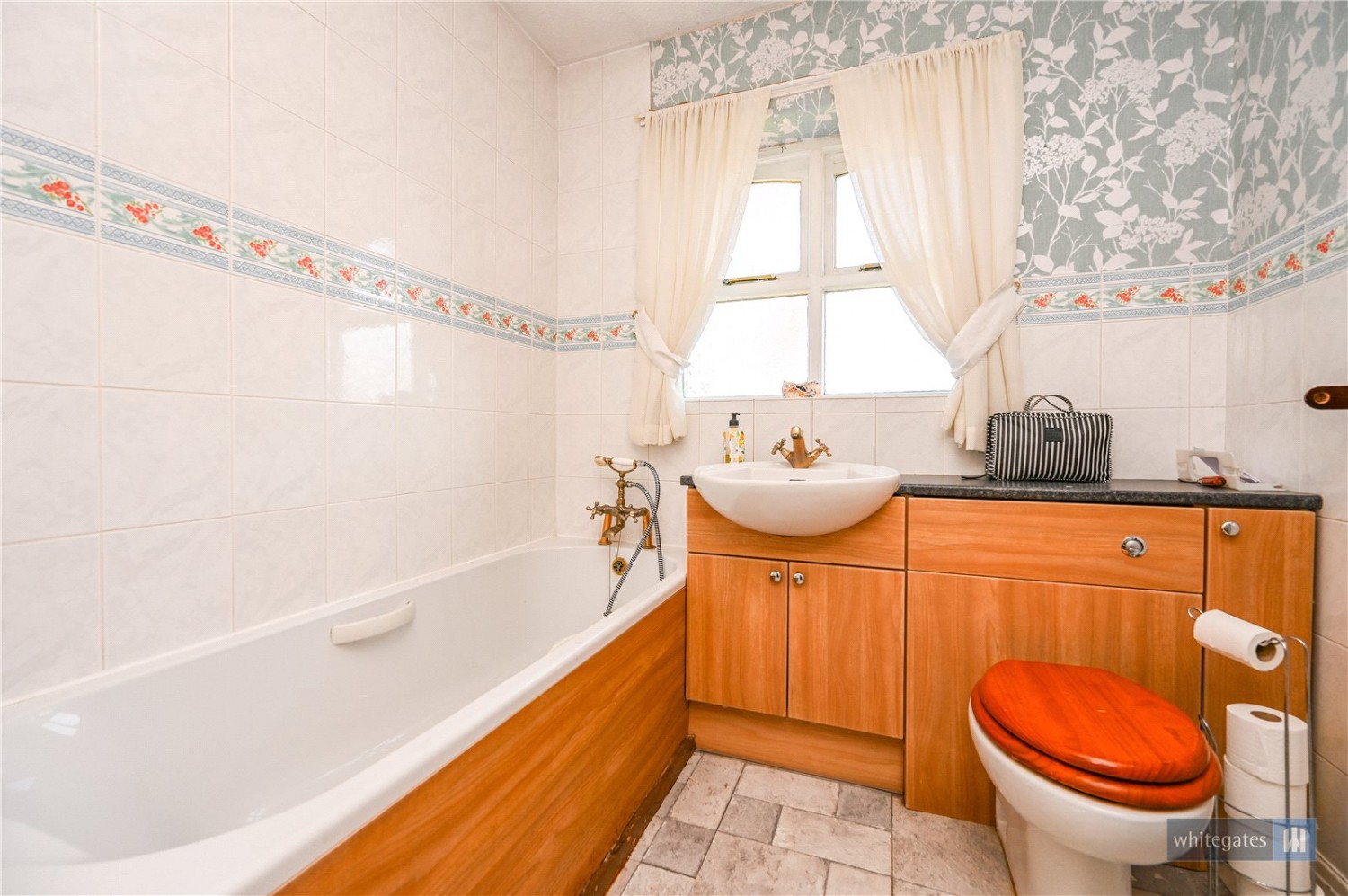 Liverpool, Merseyside