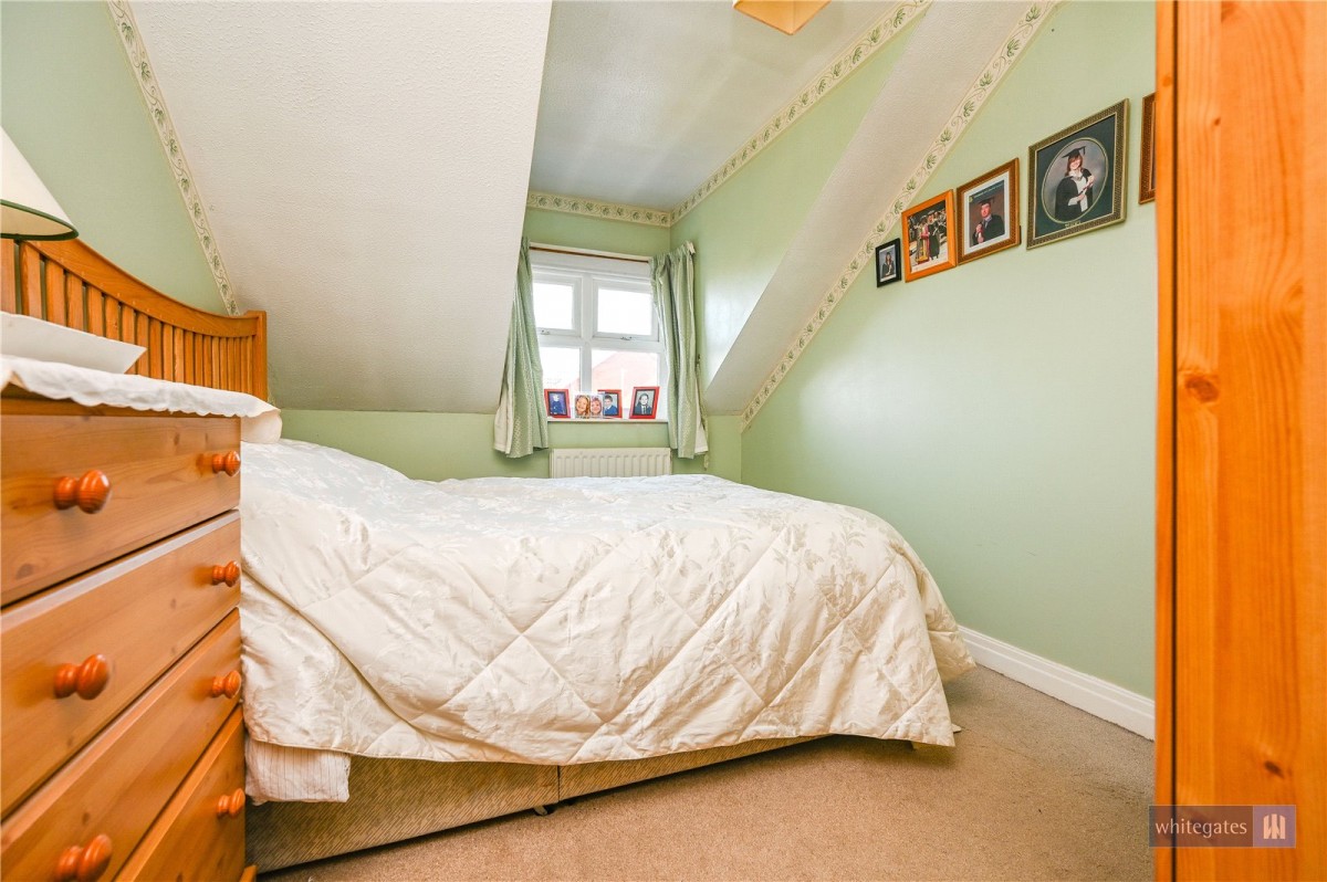 Liverpool, Merseyside