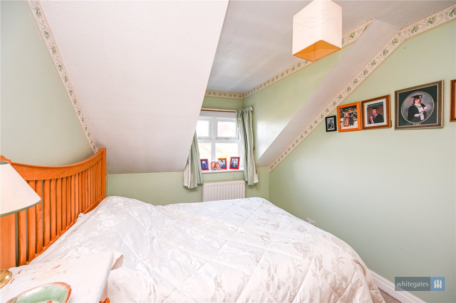 Liverpool, Merseyside