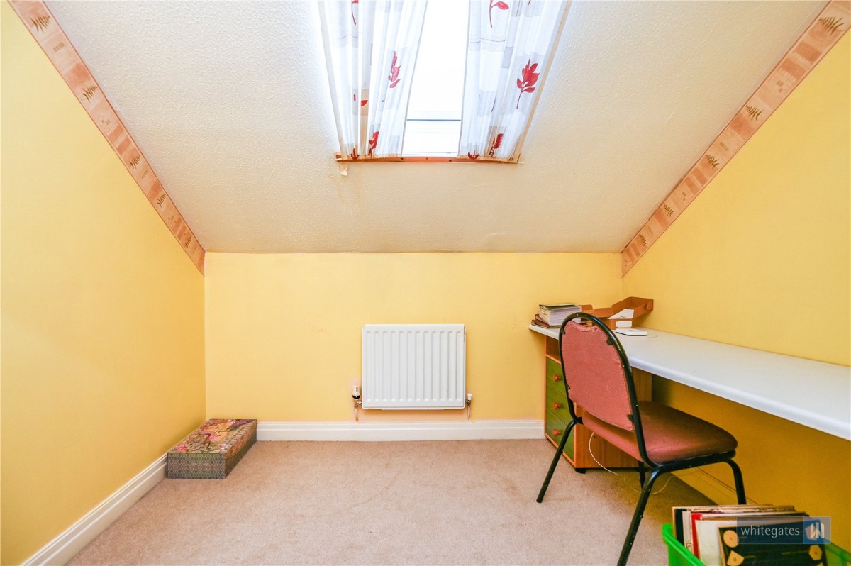 Liverpool, Merseyside