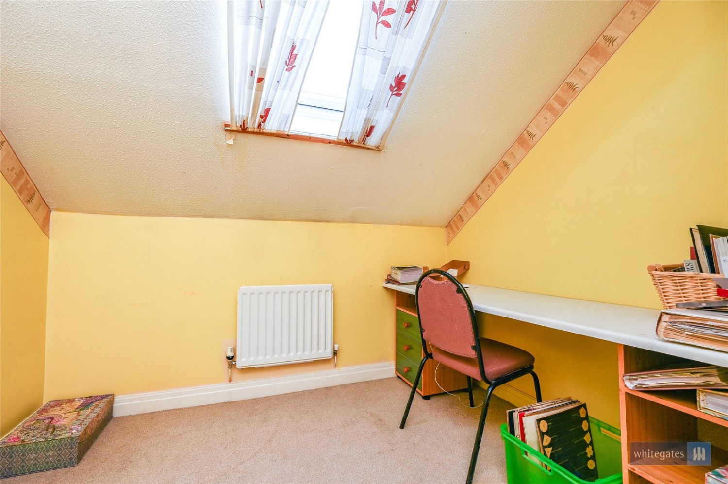 Liverpool, Merseyside