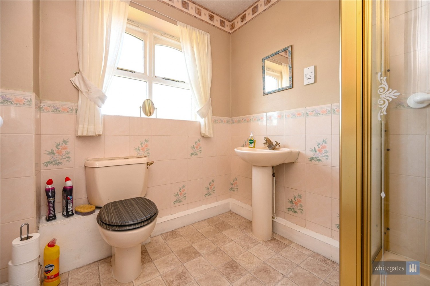 Liverpool, Merseyside