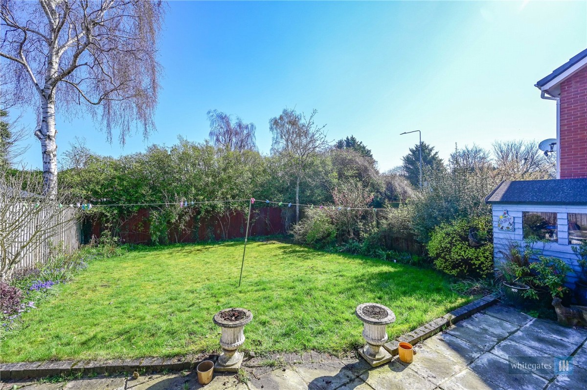 Liverpool, Merseyside