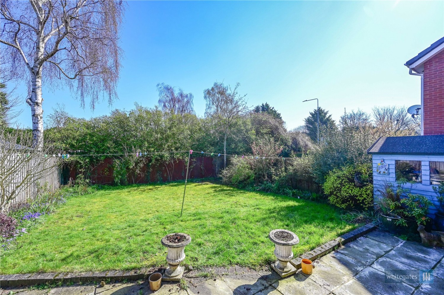 Liverpool, Merseyside