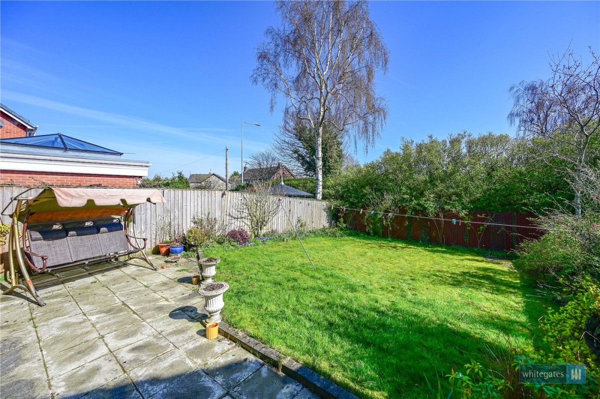 Liverpool, Merseyside