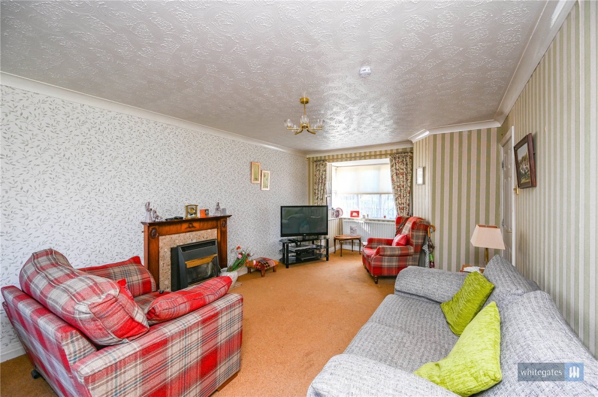 Liverpool, Merseyside