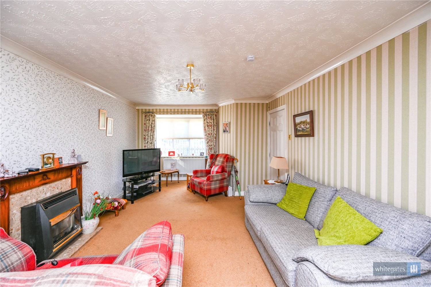 Liverpool, Merseyside