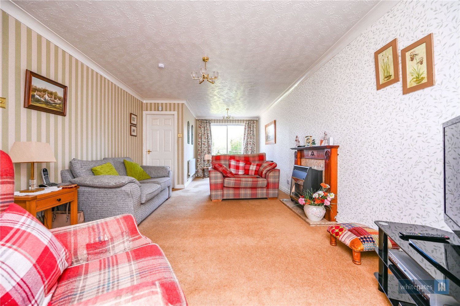 Liverpool, Merseyside