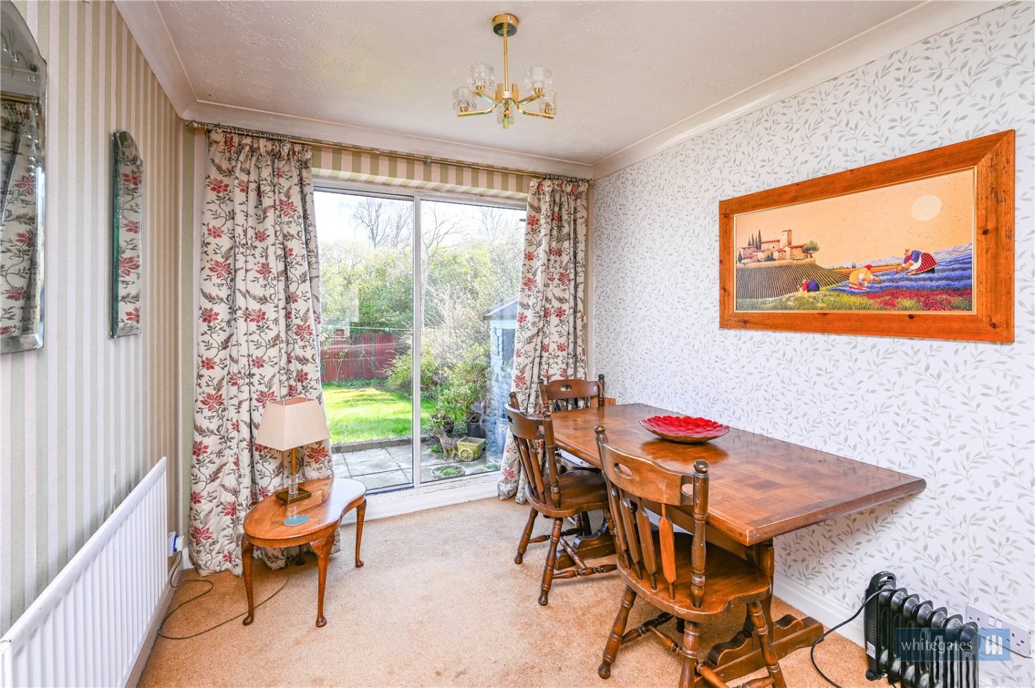 Liverpool, Merseyside