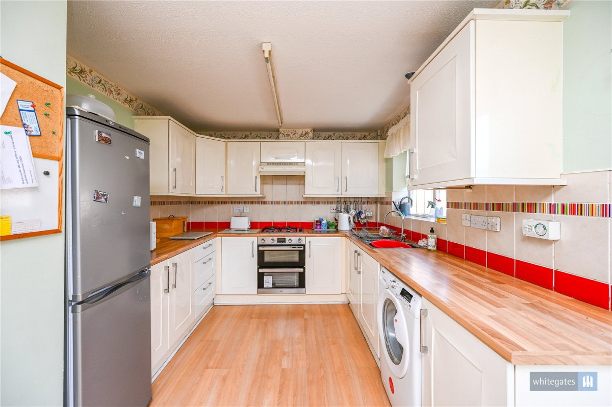 Liverpool, Merseyside