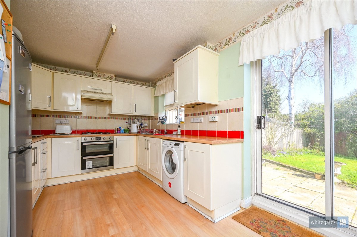 Liverpool, Merseyside