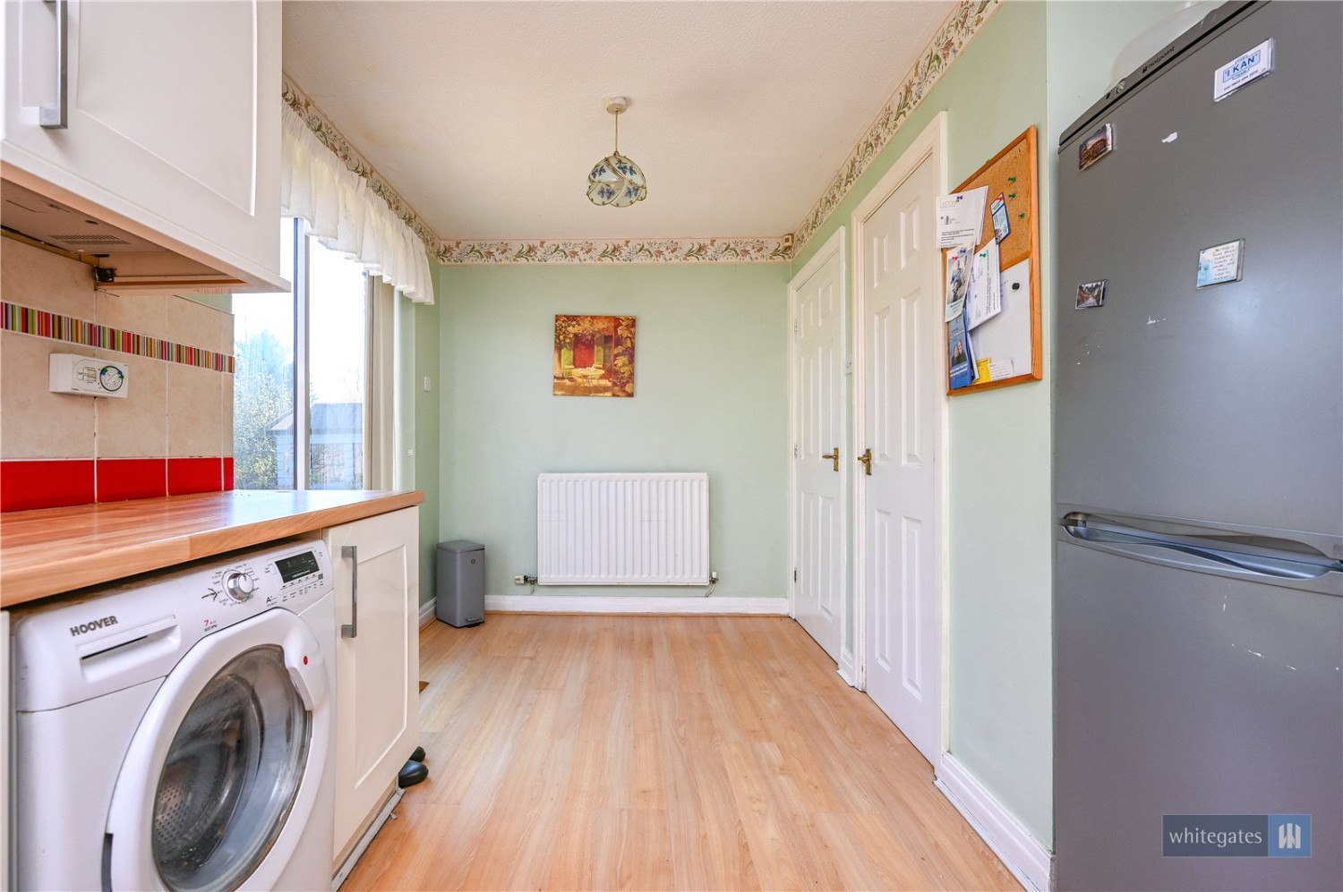 Liverpool, Merseyside