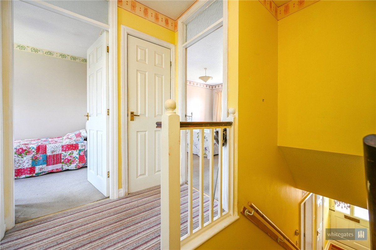 Liverpool, Merseyside