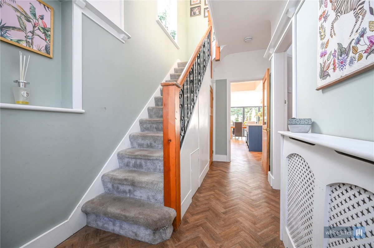 Liverpool, Merseyside