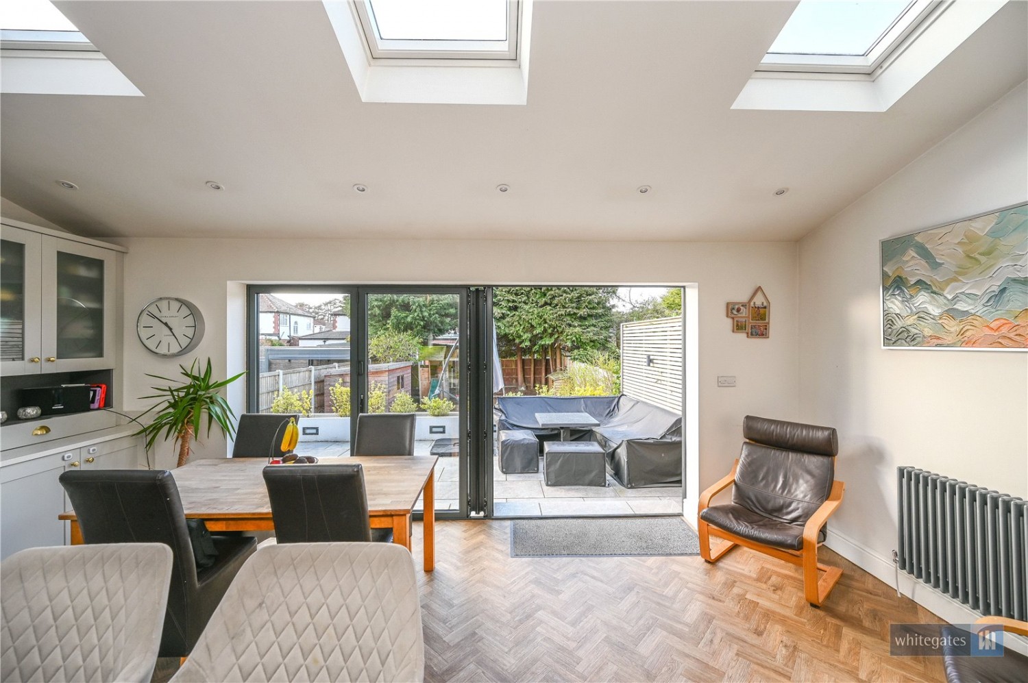 Liverpool, Merseyside