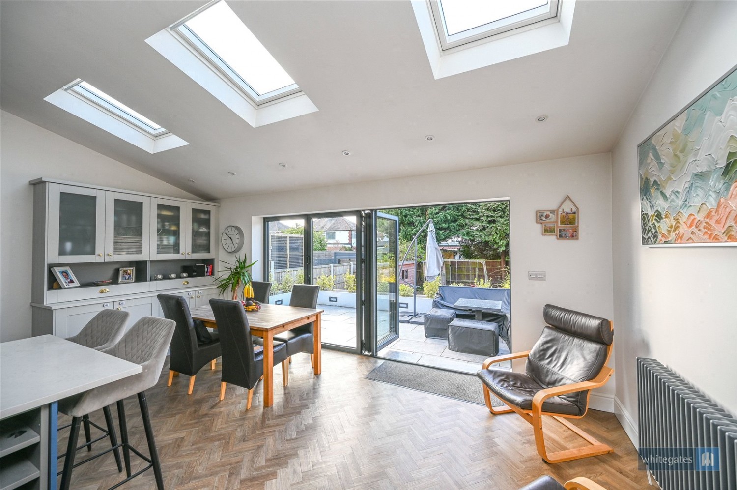 Liverpool, Merseyside