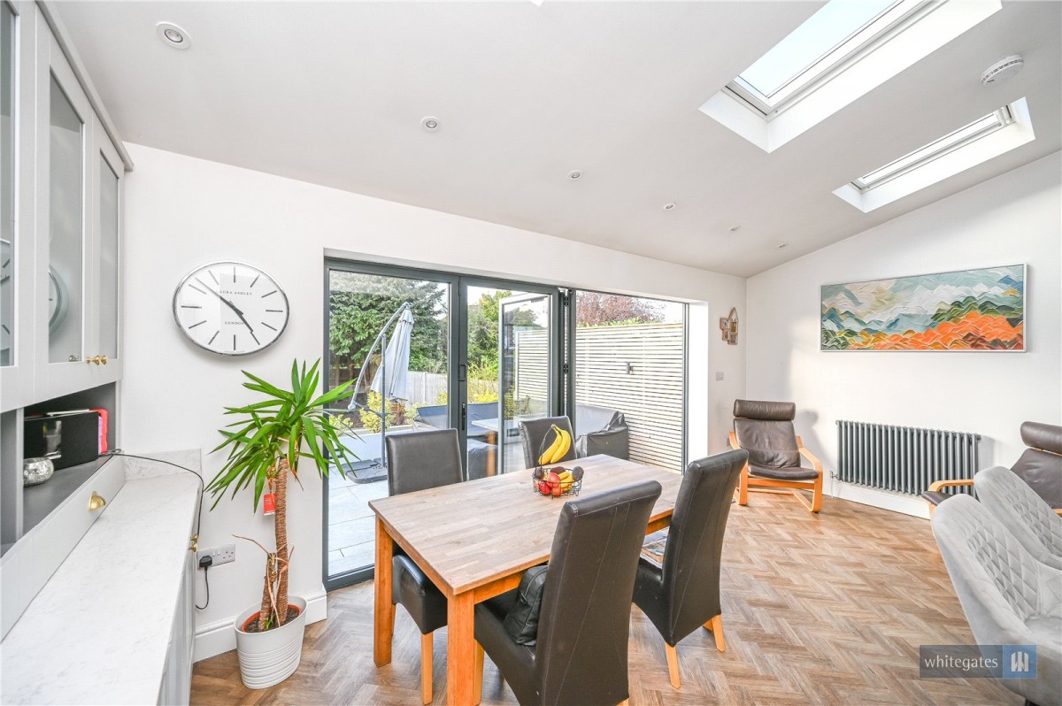 Liverpool, Merseyside