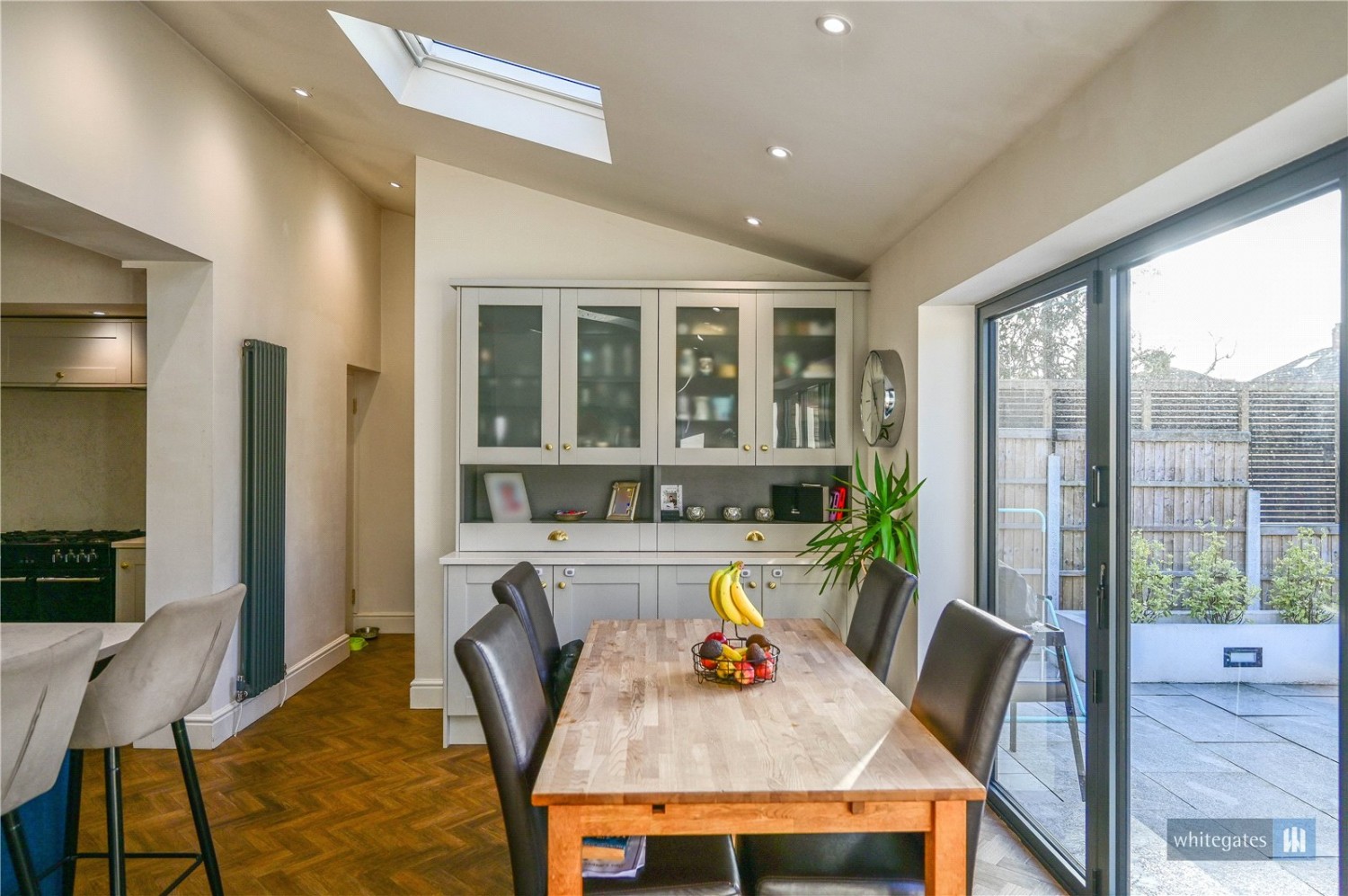 Liverpool, Merseyside