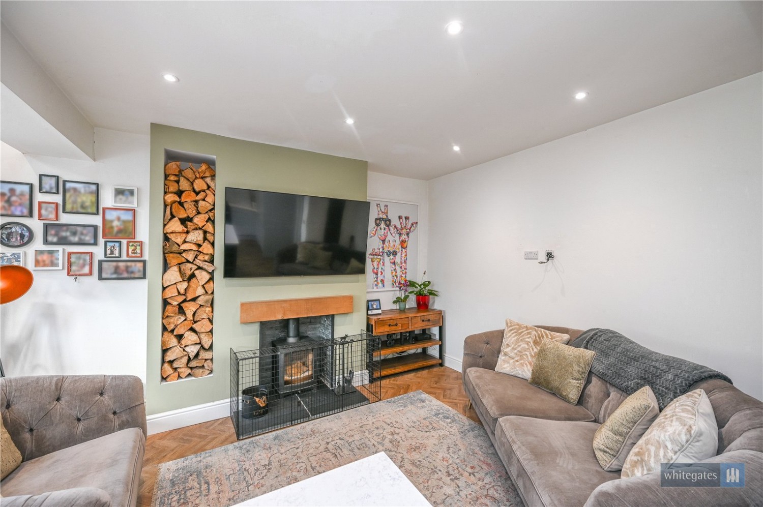 Liverpool, Merseyside