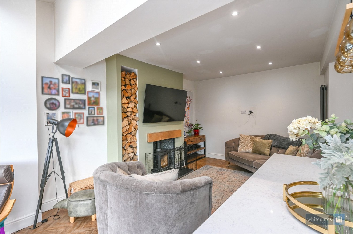 Liverpool, Merseyside