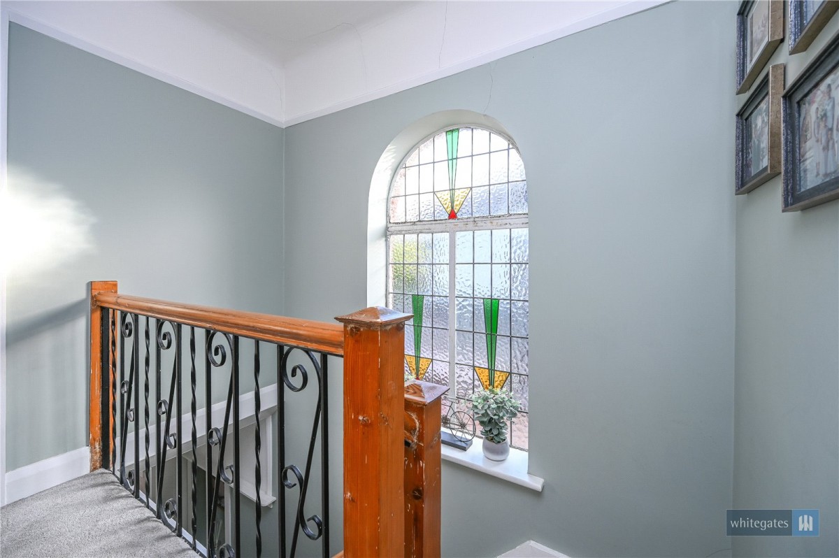 Liverpool, Merseyside