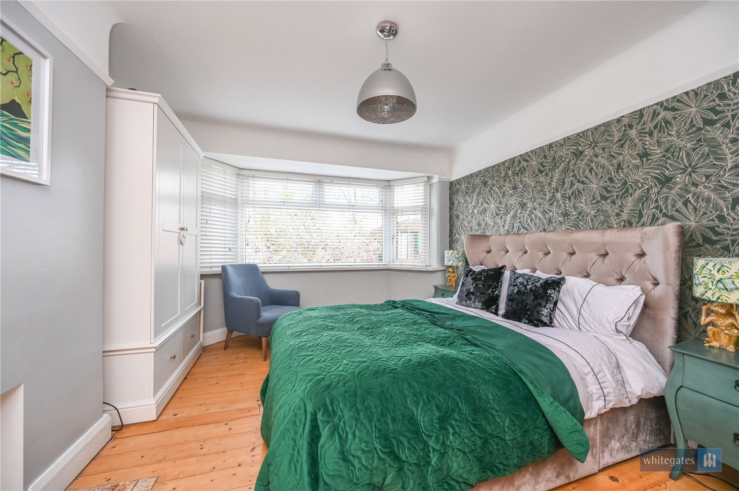 Liverpool, Merseyside