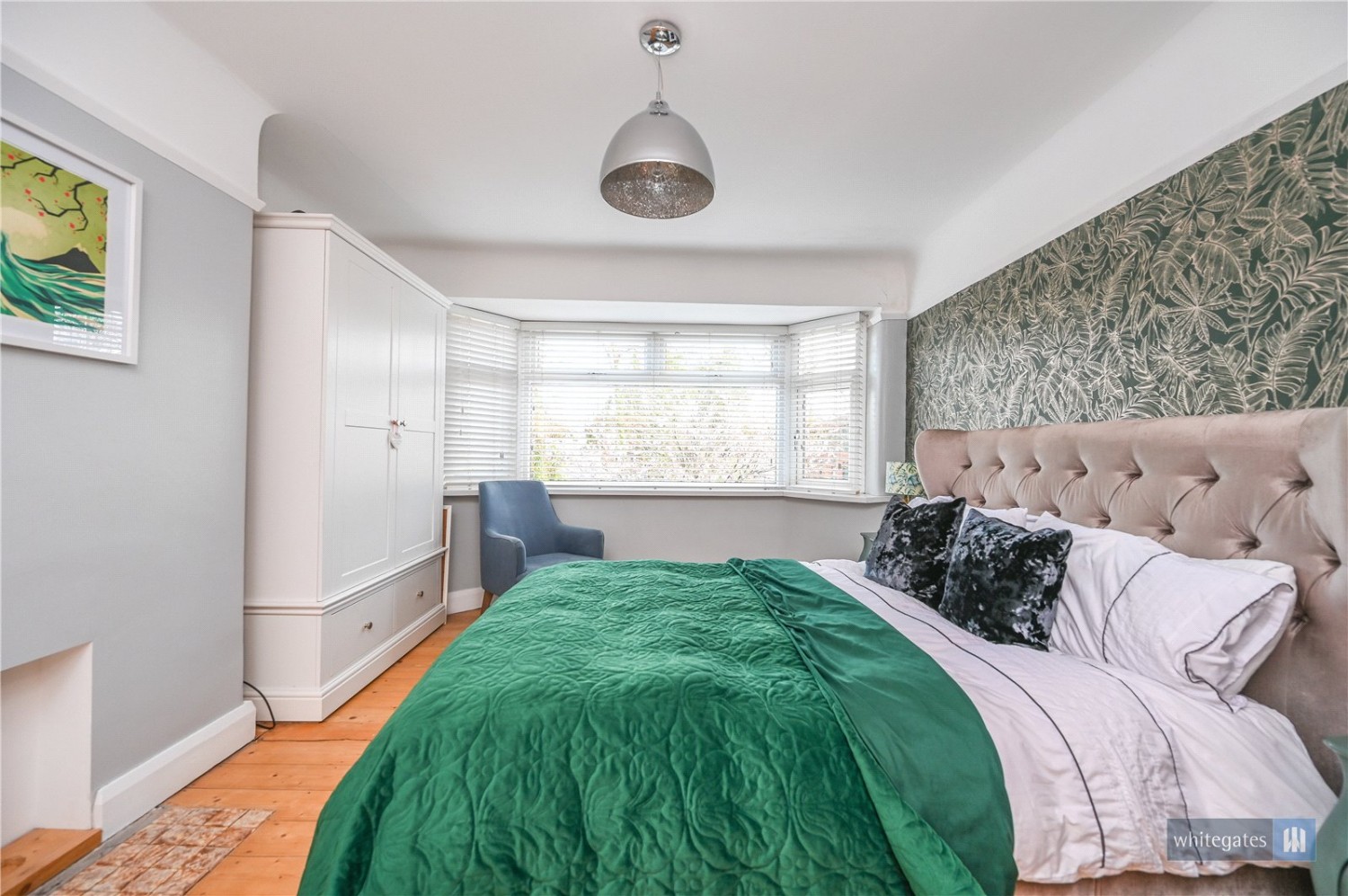 Liverpool, Merseyside