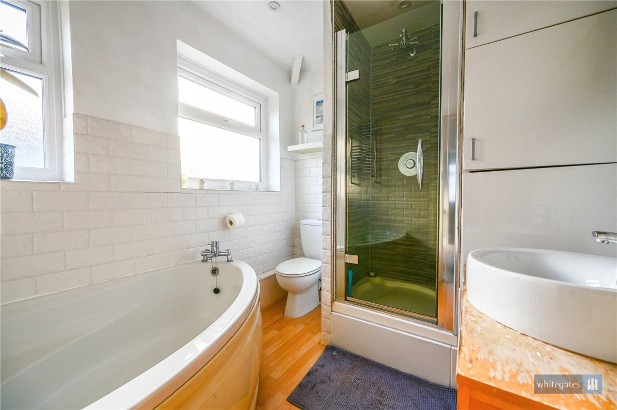 Liverpool, Merseyside