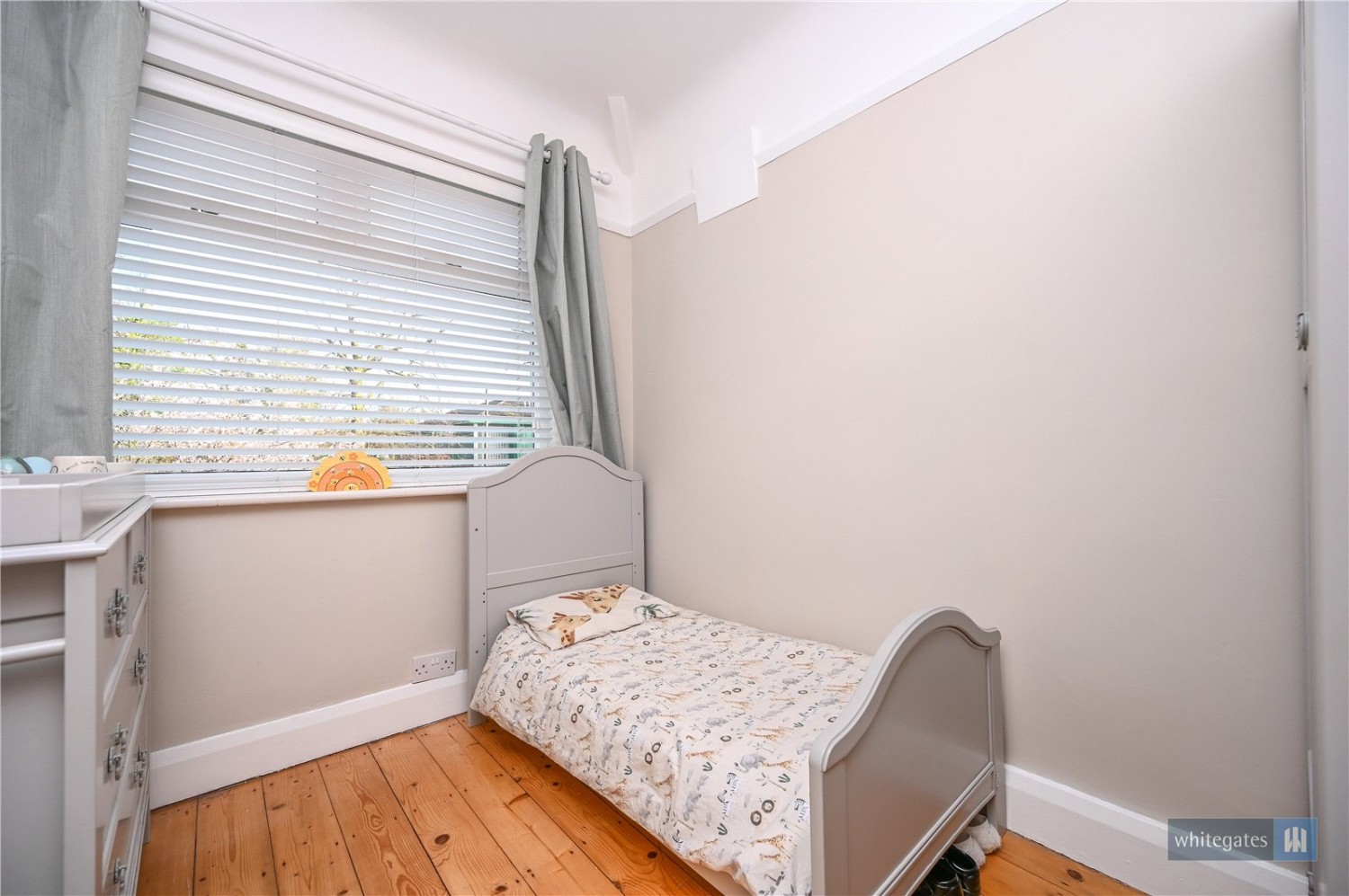 Liverpool, Merseyside