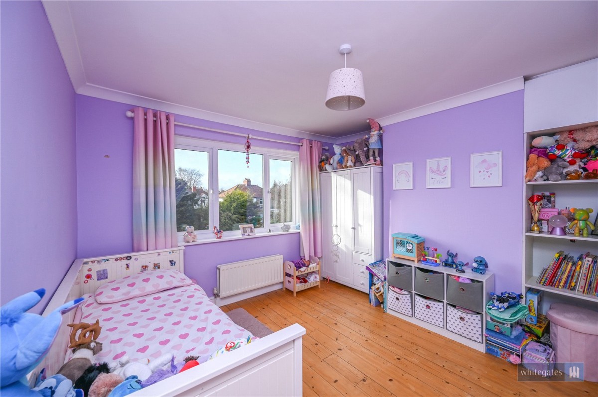 Liverpool, Merseyside