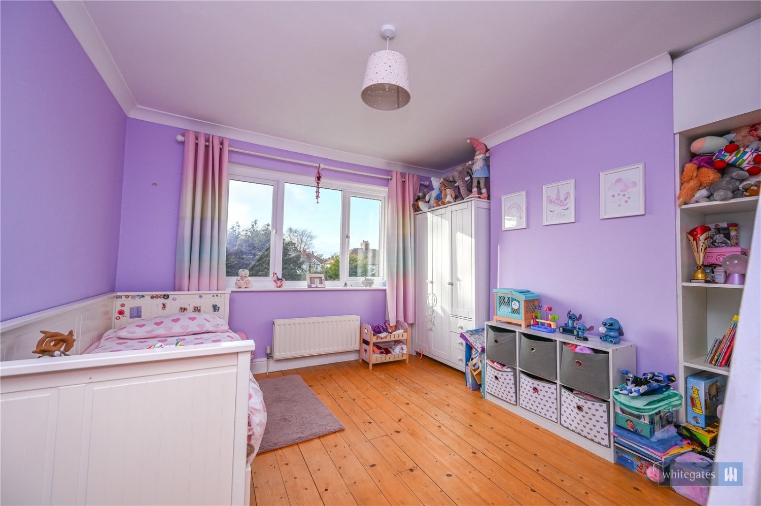 Liverpool, Merseyside