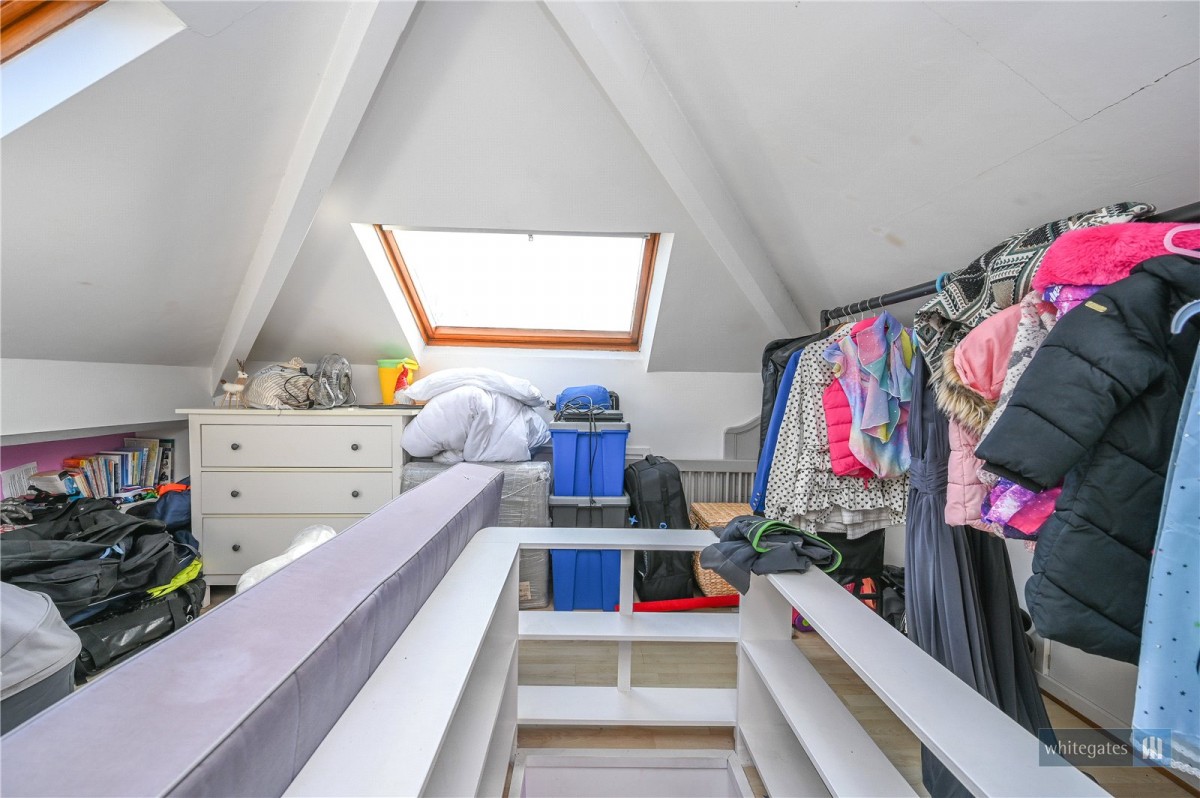 Liverpool, Merseyside