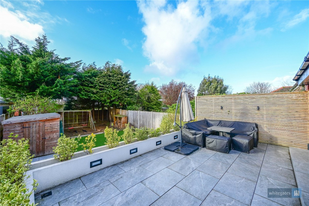 Liverpool, Merseyside