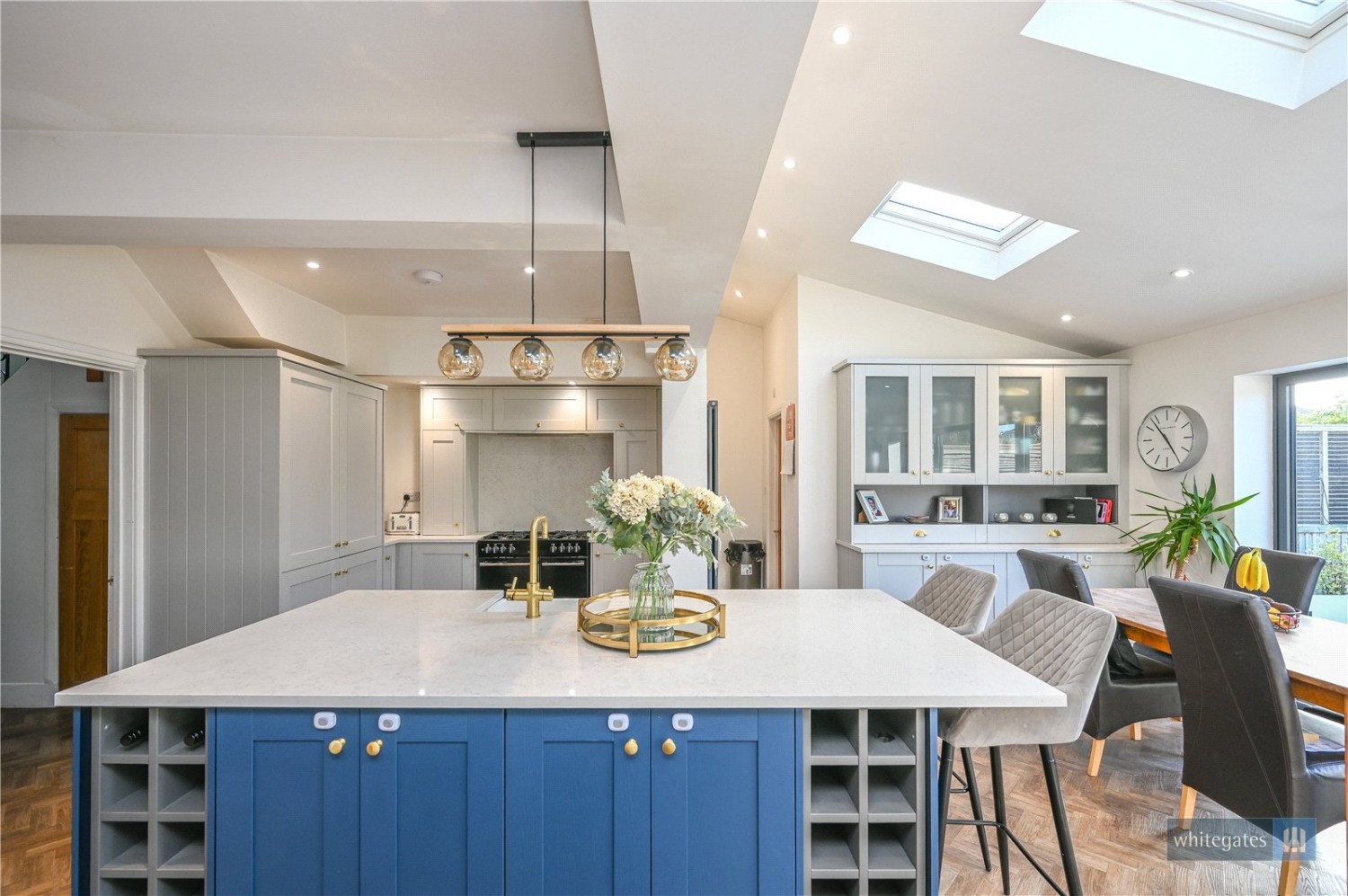 Liverpool, Merseyside