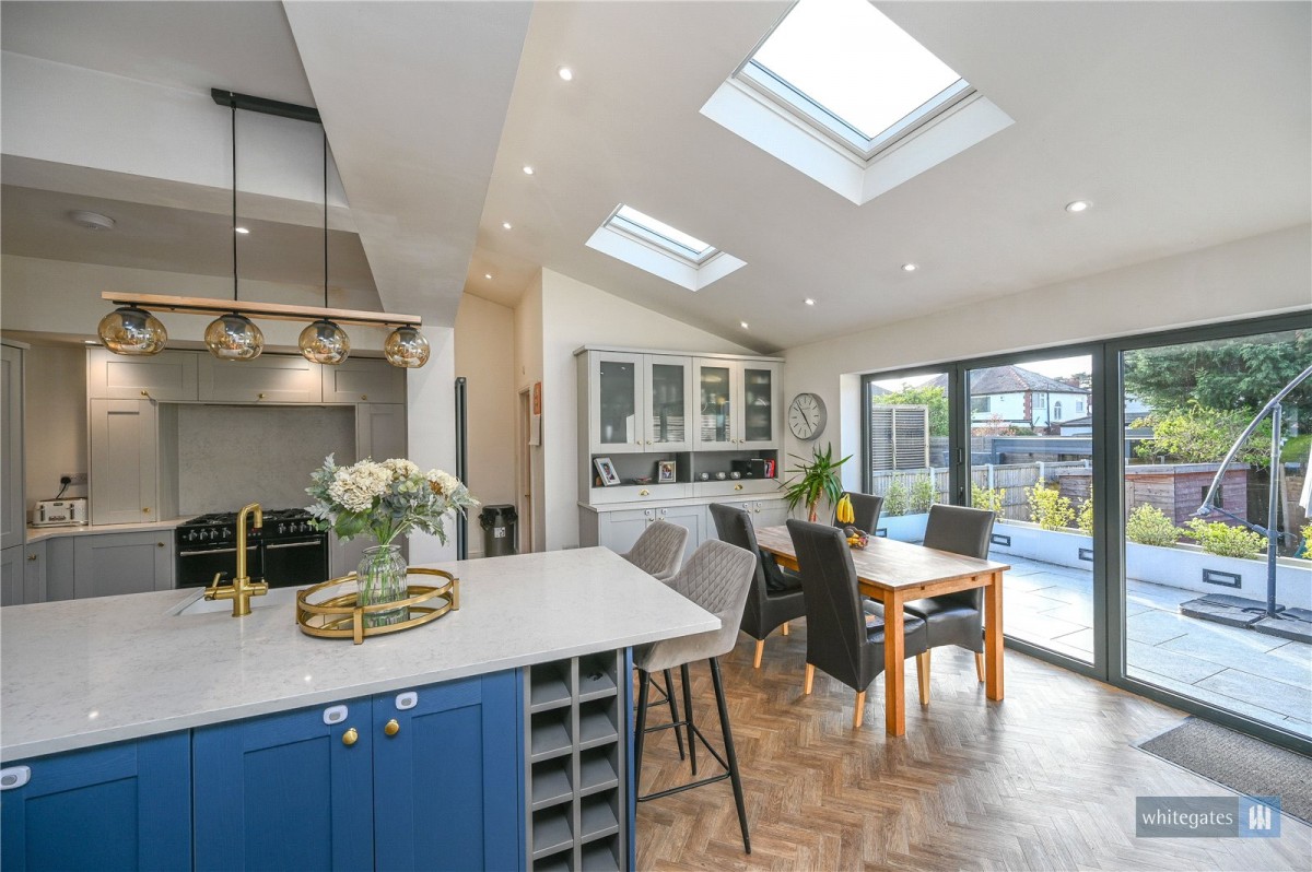 Liverpool, Merseyside