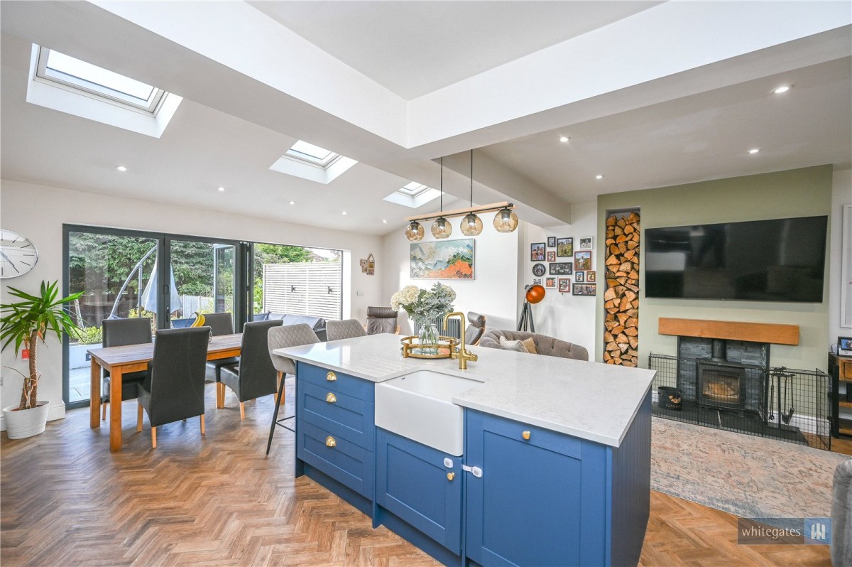 Liverpool, Merseyside