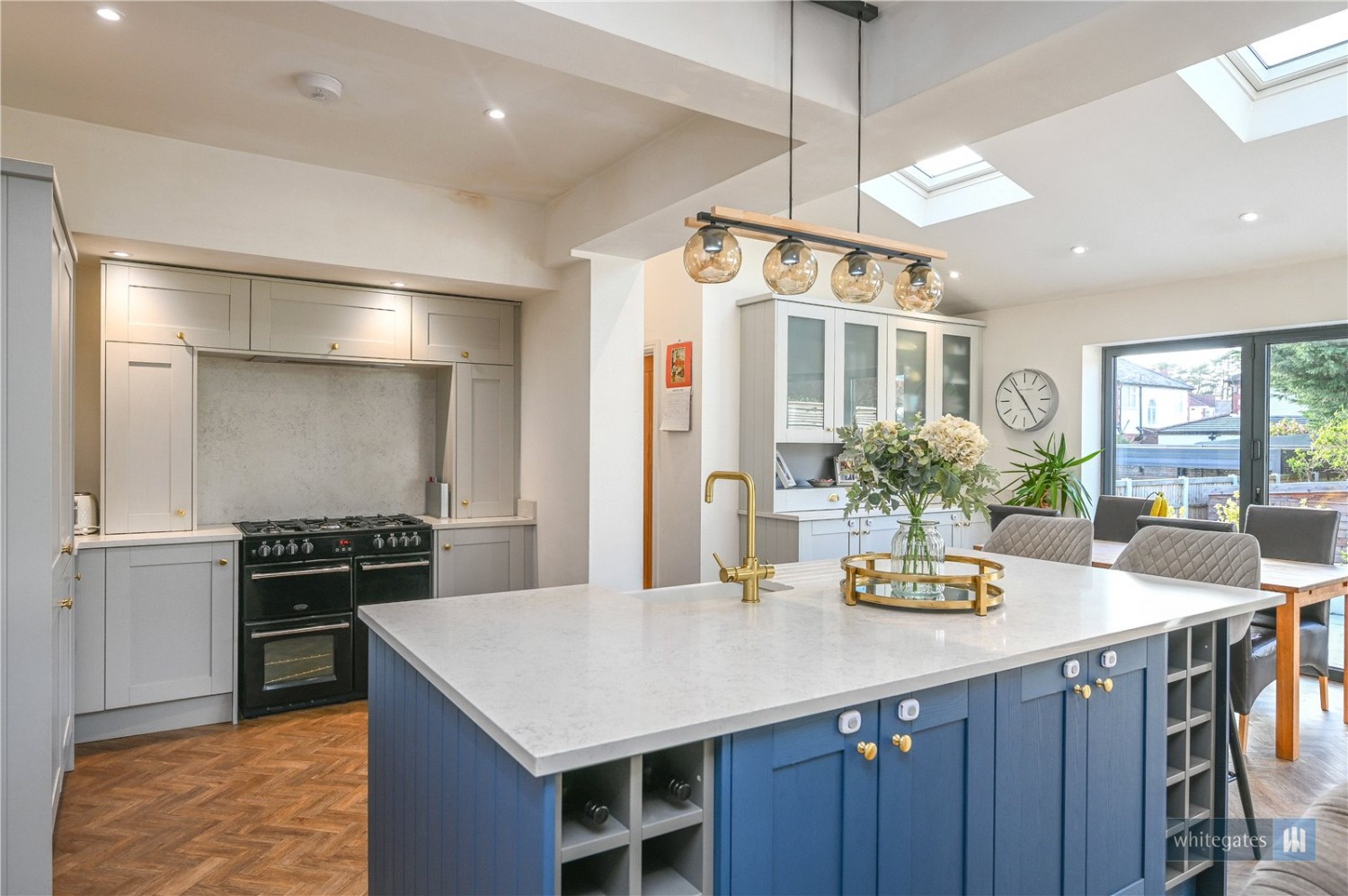 Liverpool, Merseyside