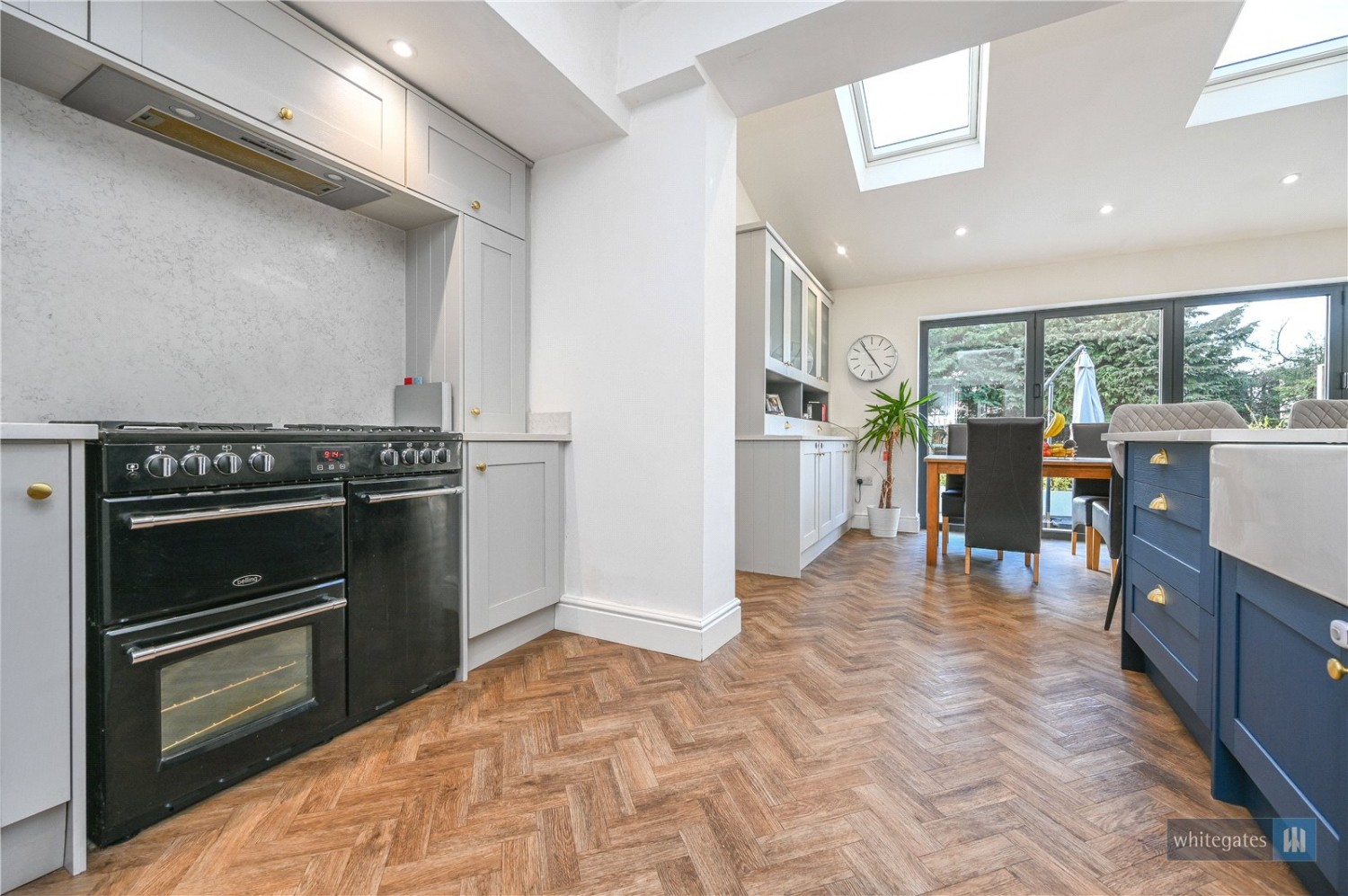 Liverpool, Merseyside