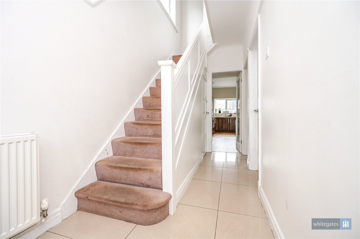 Liverpool, Merseyside