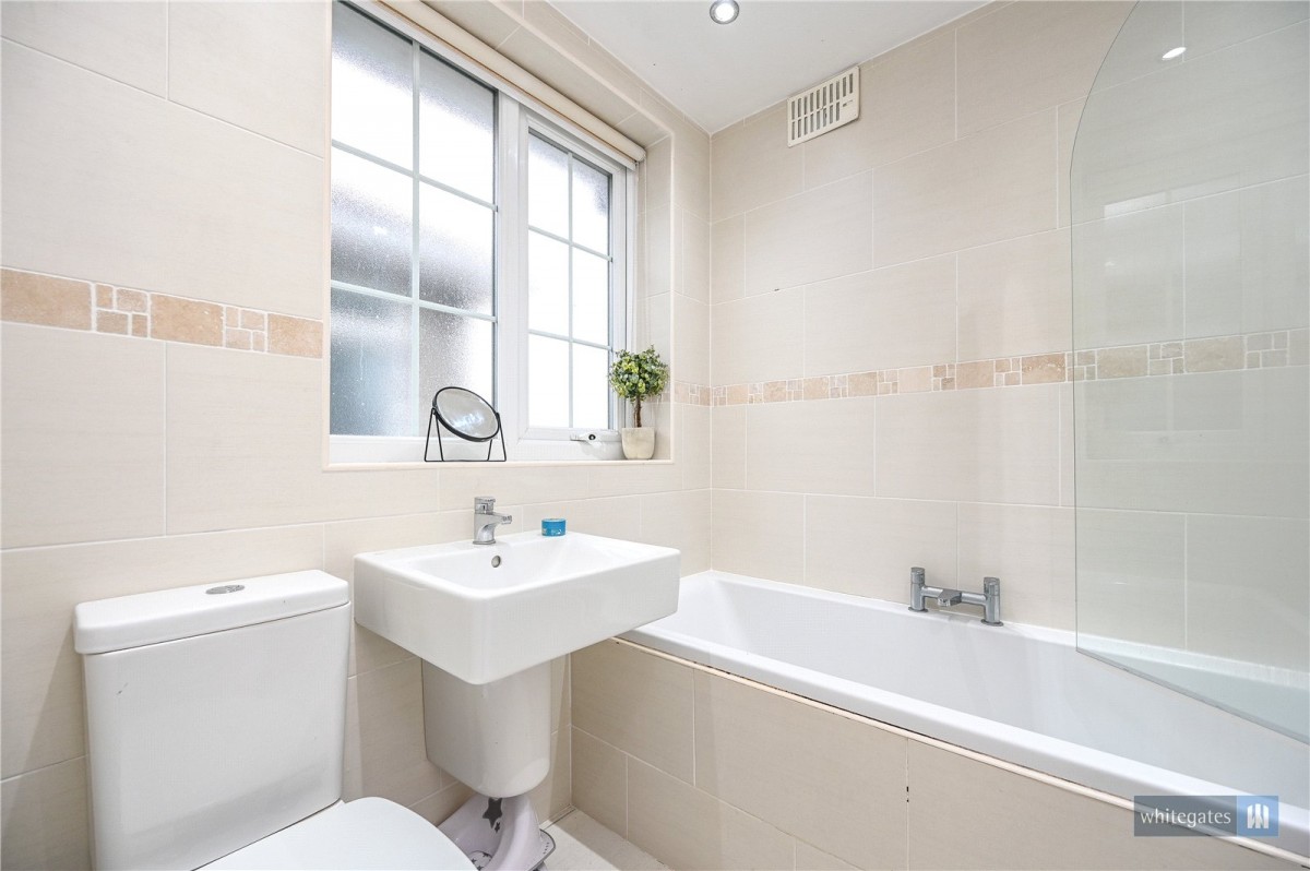 Liverpool, Merseyside