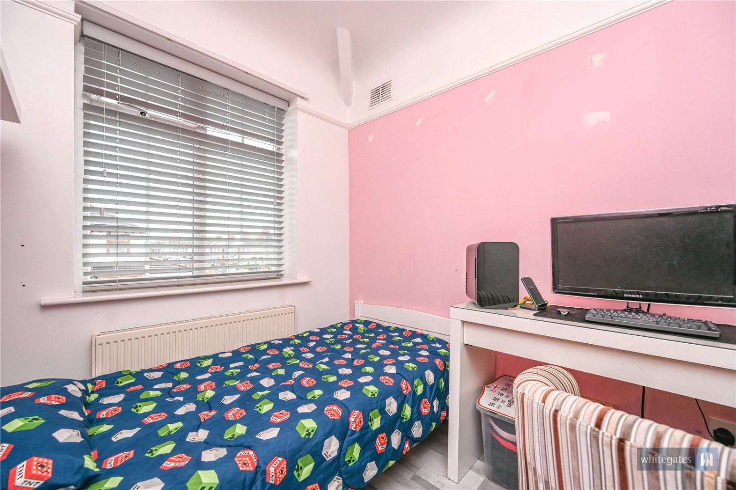 Liverpool, Merseyside