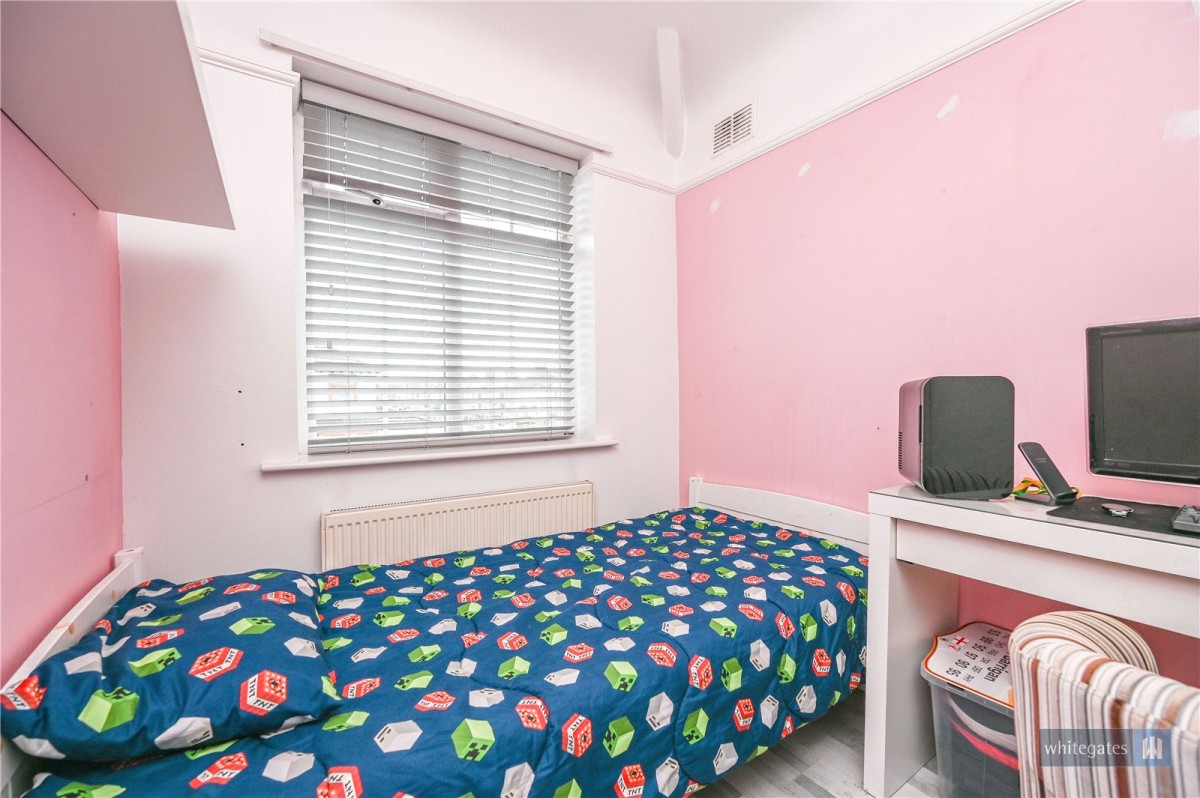 Liverpool, Merseyside