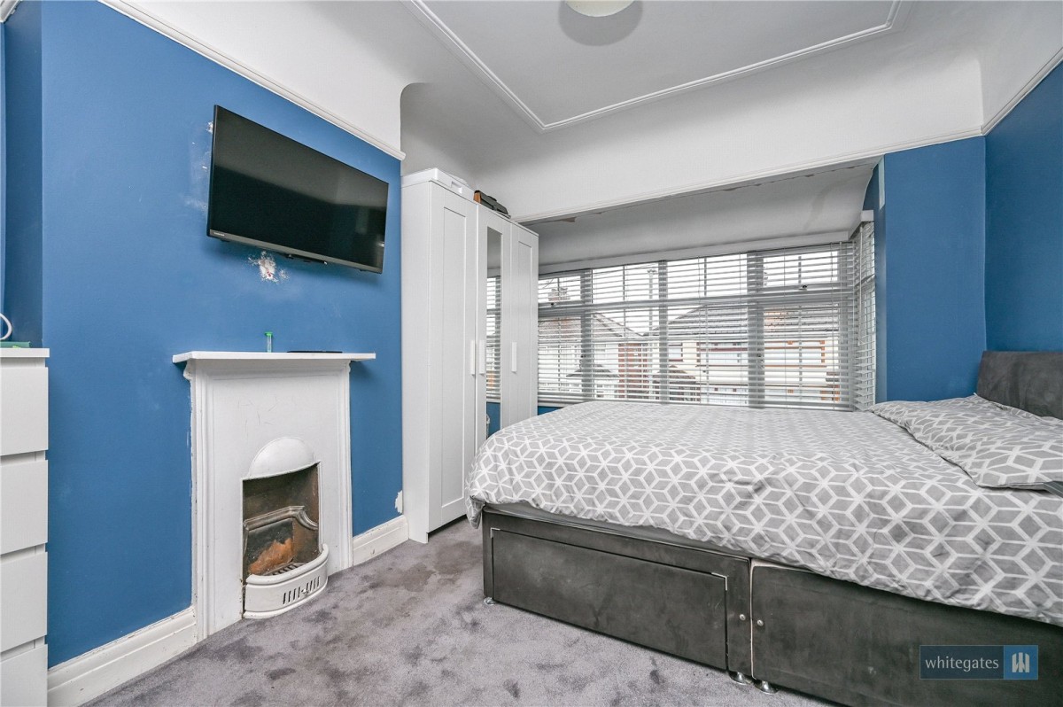 Liverpool, Merseyside