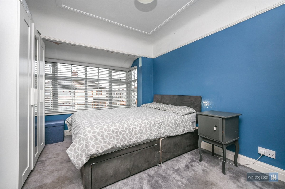 Liverpool, Merseyside