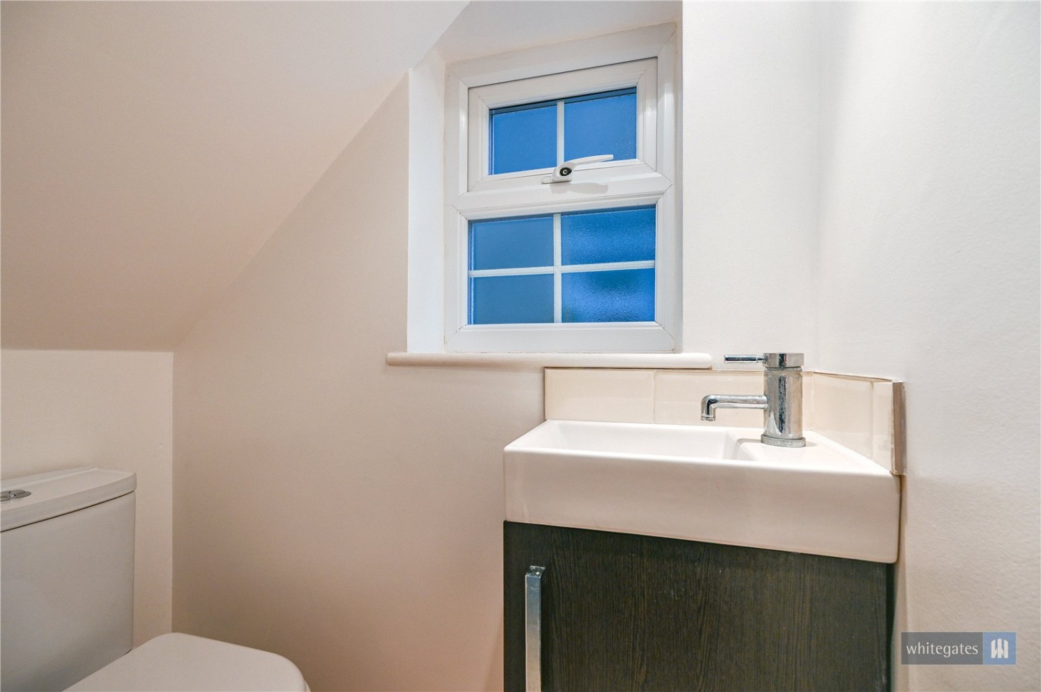 Liverpool, Merseyside