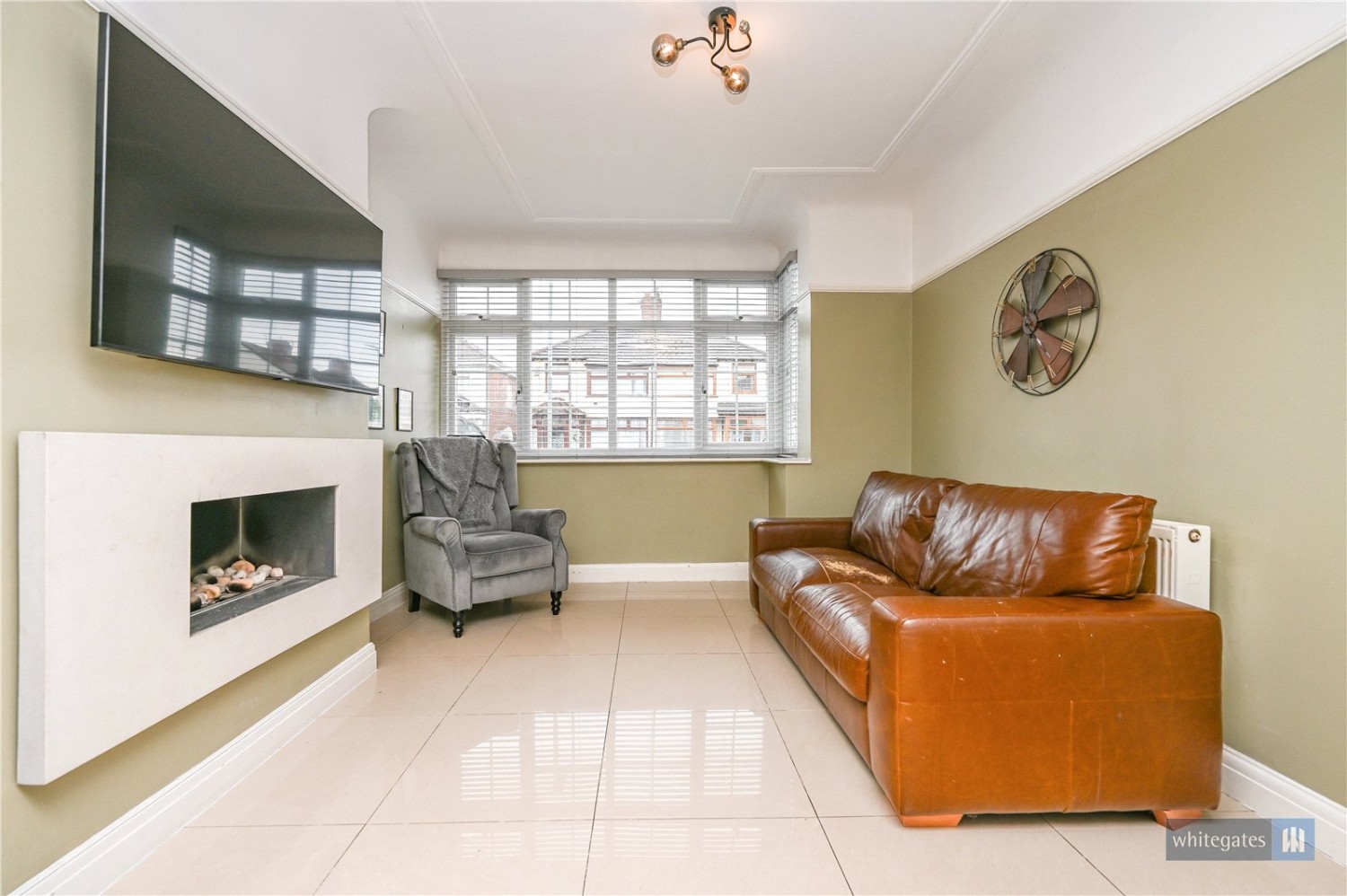 Liverpool, Merseyside