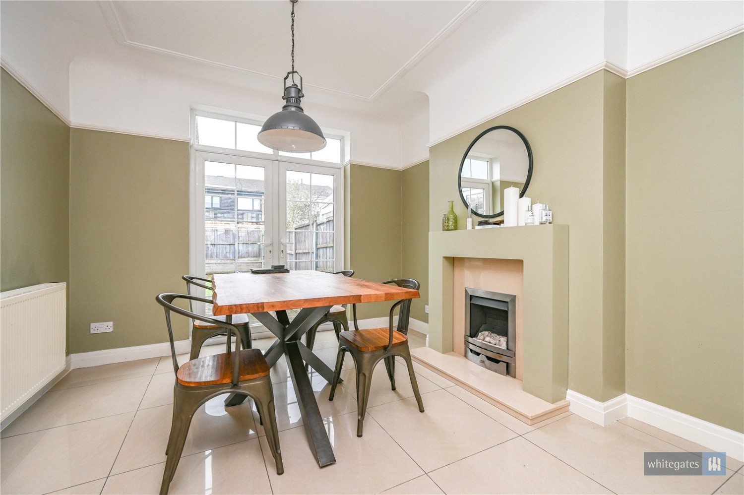 Liverpool, Merseyside