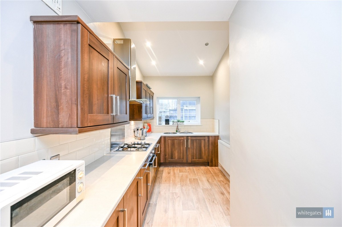 Liverpool, Merseyside